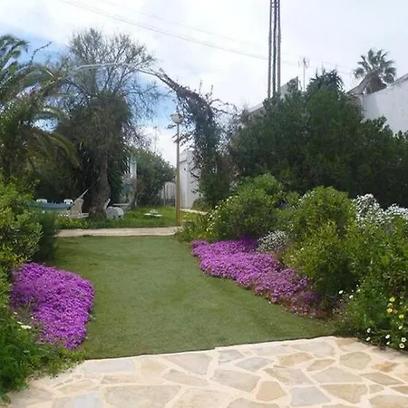 Apartamento Ciel Azul-2